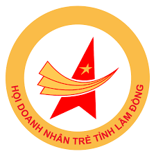 Hội doanh nhân trẻ tỉnh Lâm Đồng